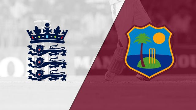 T20 World Cup Match No.15- England vs West Indies