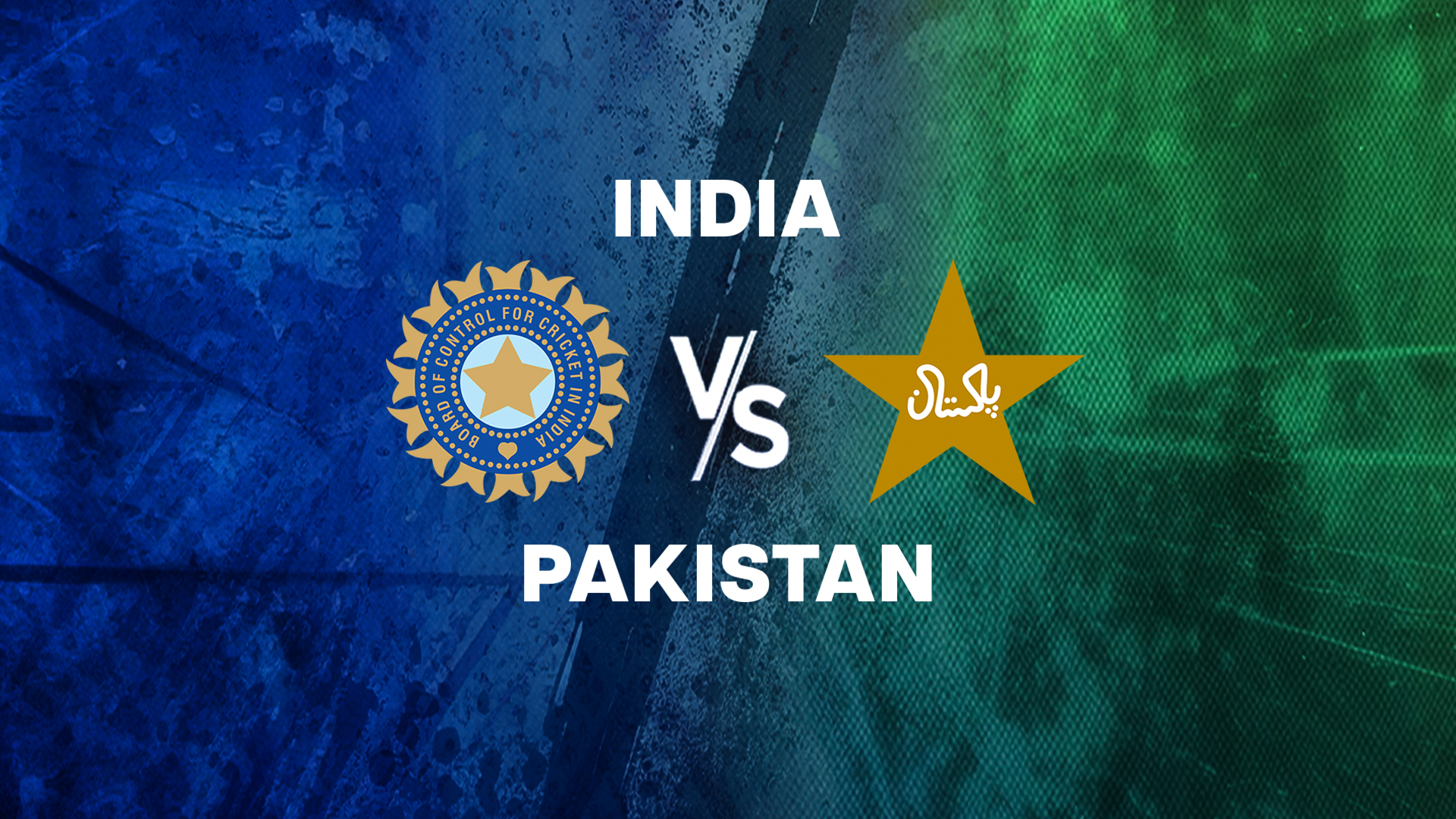 WORLD CUP MATCH NO.27 - INDIA VS PAKISTAN