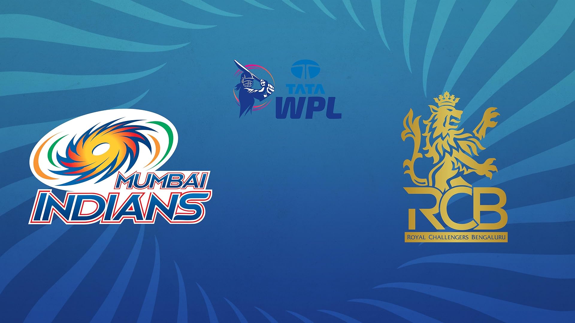 WPL MATCH NO.16 Mumbai women vs Bangalore women