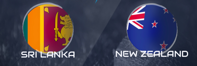3rd T20 I:- SRI LANKA VS NEW ZEALAND | || GURUCBTF || IPL BETTING TIPS